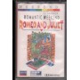 Various MC7 Romantic Weekend - Romeo And Jiuliet Decca – 4216314 Sigillato