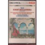Various MC7 Simon Boccanera - Verdi Brani Scelti Rca – VK71229 Sigillato