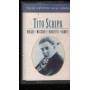 Tito Schipa MC7 Omonimo Same RCA Victor –  GK87969 Nuovo