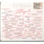 Mogol 3x CD Le Storie Di Mogol BMG Italy 82876686222 Sigillato