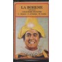 Puccini MC7 Albanese, Di Stefano, Gueden - La Boheme Fonola – C774 Sigillato