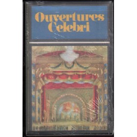 Various MC7 Ouvertures Celebri Joker – 1002 Sigillato