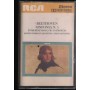 Beethoven MC7 Sinfonia N 3 Rca - 11525 Sigillato