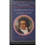 Beethoven MC7 Sinfonia N 9, D Moll Op 125 Classica - 5023  Sigillato