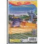 Tom E Jerry E Il Mago Di Oz DVD Videodelta - 1000255011 Sigillato