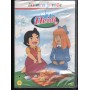 Heidi. Vol. 6 DVD Dolmen -9377 Sigillato