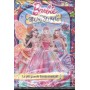 Barbie E Il Regno Segreto DVD Karen J. Lloyd Universal - 8297373 Sigillato