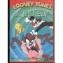 Looney Tunes Collection. All Stars. Vol. 02 DVD Universal - 8297373 Sigillato