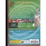Looney Tunes Collection. All Stars. Vol. 02 DVD Universal - 8297373 Sigillato