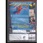 Spectacular Spider-Man. Vol. 1 DVD Dave Bullock Universal - DV190530 Sigillato