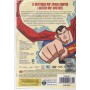 Superman. Super Nemici, Le Migliori Battaglie DVD 1000434411 Sigillato