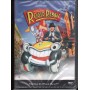Chi Ha Incastrato Roger Rabbit DVD Walt Disney - Z3DV5210 Sigillato