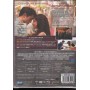 Breaking Dawn Part 1, The Twilight Saga DVD- Blu-Ray Bill Condon 863421 Sigillato