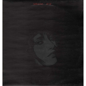 Lydia Lunch Lp Vinile 13.13 / Expanded Music EX 33 Nuovo Lydia Lunch Lp 33giri 13.13 Nuovo