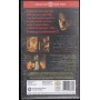 Chi Urla Muore VHS Wes Craven Univideo - 3333 Sigillato