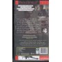 Segreti Di Stato VHS Paolo Benvenuti Univideo - PSC2948 Sigillato
