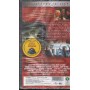 Jurassic Park VHS Steven Spielberg Univideo - 90430031 Sigillato