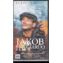 Jakob Il Bugiardo VHS Peter Kassovitz Univideo - CC72842 Sigillato