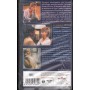 Scelta D' Amore VHS Rod Hardy Univideo - NO62862 Sigillato