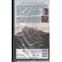 Salvate Il Soldato Ryan VHS Steven Spielberg Univideo - PVS70850 Sigillato