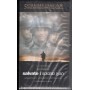 Salvate Il Soldato Ryan VHS Steven Spielberg Univideo - PVS70850 Sigillato