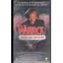 Warlock - L'Angelo Dell'Apocalisse VHS Anthony Hickox Univideo - 21253 Sigillato