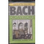 Bach MC7 Organ Works DD – 49005 Sigillato