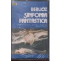 Berlioz MC7 Sinfonia Fantastica Dorium – DCK4816 Sigillato