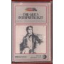 Emil Gilels MC7 Interpreta Liszt Ricordi – OCK716198 Sigillato