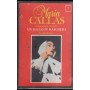 Maria Callas, Verdi MC7 Un Ballo In Maschera Ricordi – SMK7067 Sigillato