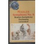 Mahler MC7 Symphony N 5 Rca - 60482 Sigillato