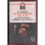 Schubert, Von Karajan MC7 Symphonies N.5 E N.7 Unfinished EMI – 245EG7690164 Sigillato