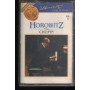 Horowitz MC7 Chopin, Vol.1 Rca – GK87752 Sigillato