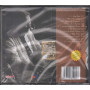 Ernesto Vitolo CD Vintage Hands Nuovo Sigillato 8033201310007