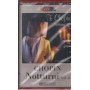 Chopin MC7 Notturni Vol. 2 Ricordi – 716326 Sigillato