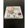Eledees: The Adventures Of Kai E Zero Videogioco Nintendo Ds Nds Sigillato