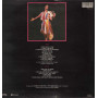 Donna Summer Lp 33giri Live and More Nuovo 0042281112317