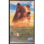 Lassie - Un Vero Amico E' Per Sempre VHS Daniel Petrie Univideo - PVS70513 Sigillato