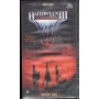 Halloween III, Il Signore Della Notte VHS Tommy Lee Wallace - 6127 Sigillato