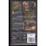 Critters 4 VHS Rupert Harvey Univideo - 1046602 Sigillato