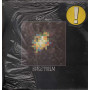 Billy Cobham Lp 33giri Spectrum Nuovo Sigillato