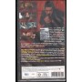 Costretti Ad Uccidere VHS Antoine Fuqua Univideo - CC72032 Sigillato