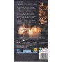 Final Destination VHS James Wong Univideo - 08001 Sigillato