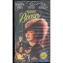 Madame Bovary VHS Vincente Minnelli Univideo - PIV50102 Sigillato