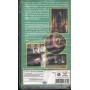 Legami Di Sangue VHS Peter Masterson Univideo - CC16462 Sigillato