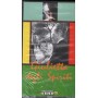 Giulietta Degli Spiriti VHS Federico Fellini Univideo - 04175 Sigillato