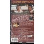 Il Senso Dell'Amore VHS Edward Burns Univideo - 4119SA Sigillato