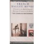 Delibes, Messager, Gounod, Mackerras MC7 French Ballet Music EMI ‎– LZ7625154 Sigillato