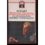 Mozart MC7 Concertos Pour Instruments EMI – 7690144 Sigillato