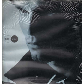 Miguel Bose' Lp Vinile XXX / WEA 24 2318-1 Sigillato Miguel Bose' Lp 33giri XXX  Nuovo SIGILLATO